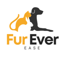 FurEverEase